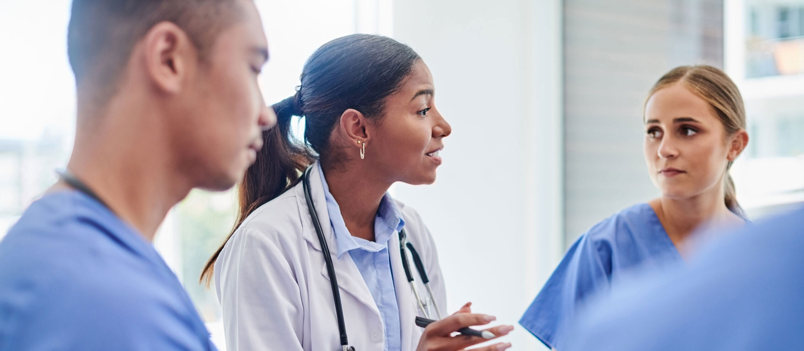downloads-health-social-care-jobs-show