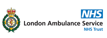 London Ambulance