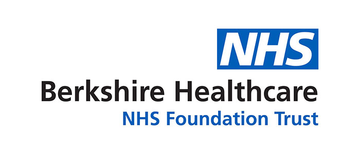 NHS-Berkshire-Logo