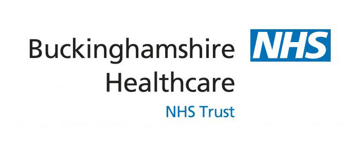 NHS-Buckinghamshire-Logo