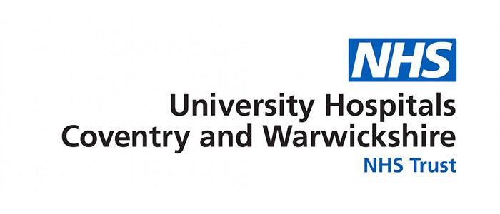 NHS-Coventry-Warwickshire-Logo