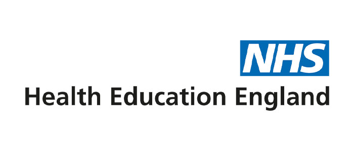 NHS-Health-Education-Logo