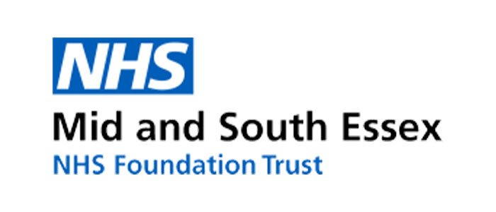 NHS-Mid-South-Essex-Logo