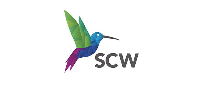 SCW-Logo