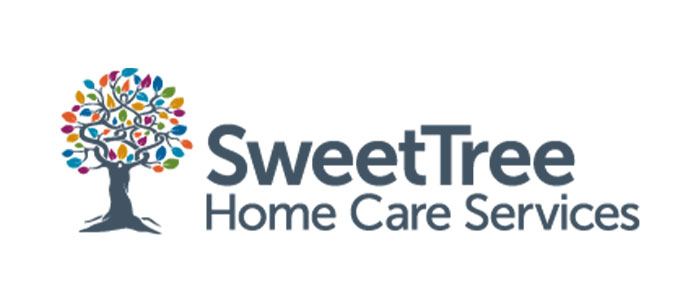 Sweet-Tree-Logo
