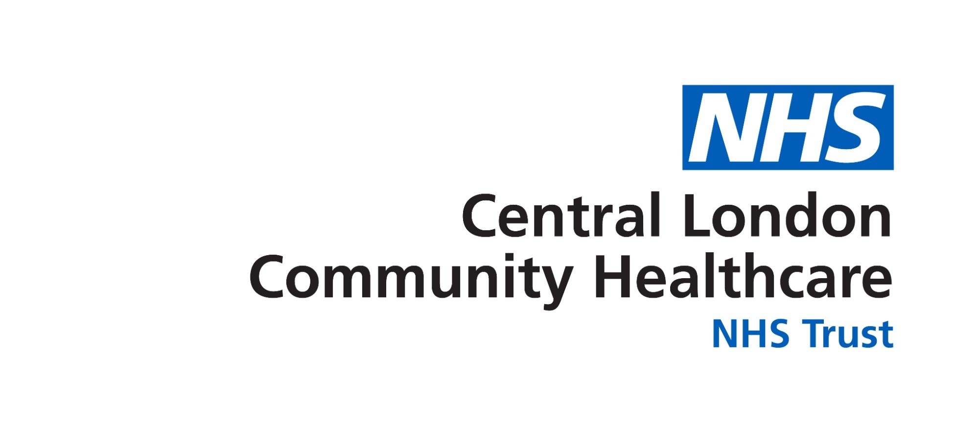 Central London Community Healthcare NHS Trust