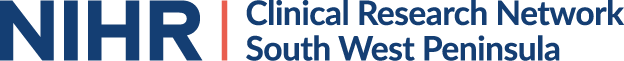 NIHR Clinical Research Network South West Peninsula