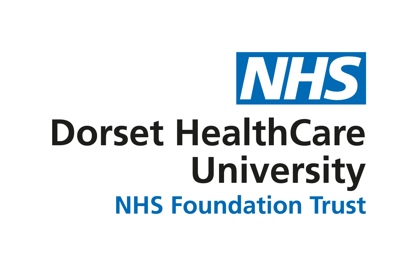 Dorset Healthcare University