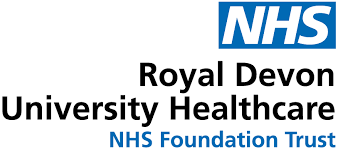 Royal Devon University Healthcare NHS