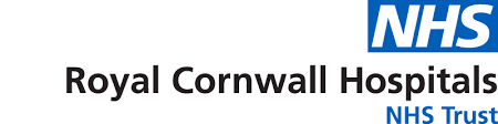 Royal cornwall Hospital NHS