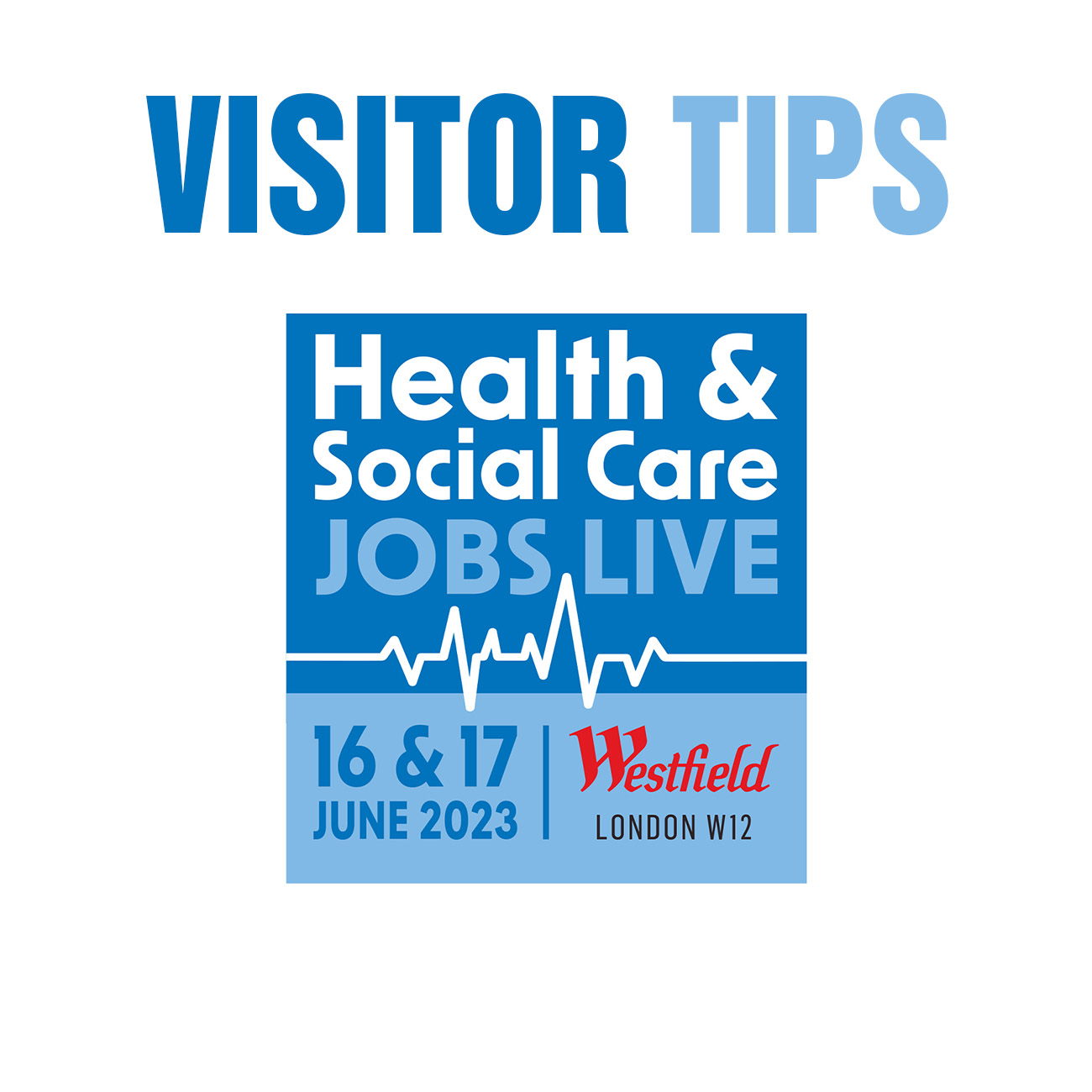 Downloads - Health & Social Care Jobs Live