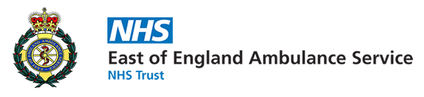 East of England Ambulance NHS Trust