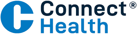 Connect Health logo
