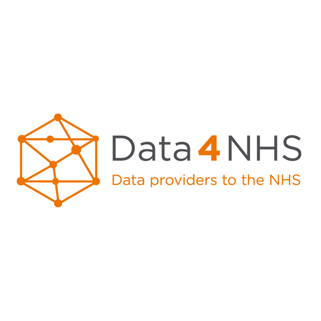 Data4NHS-Logo[1] (2)