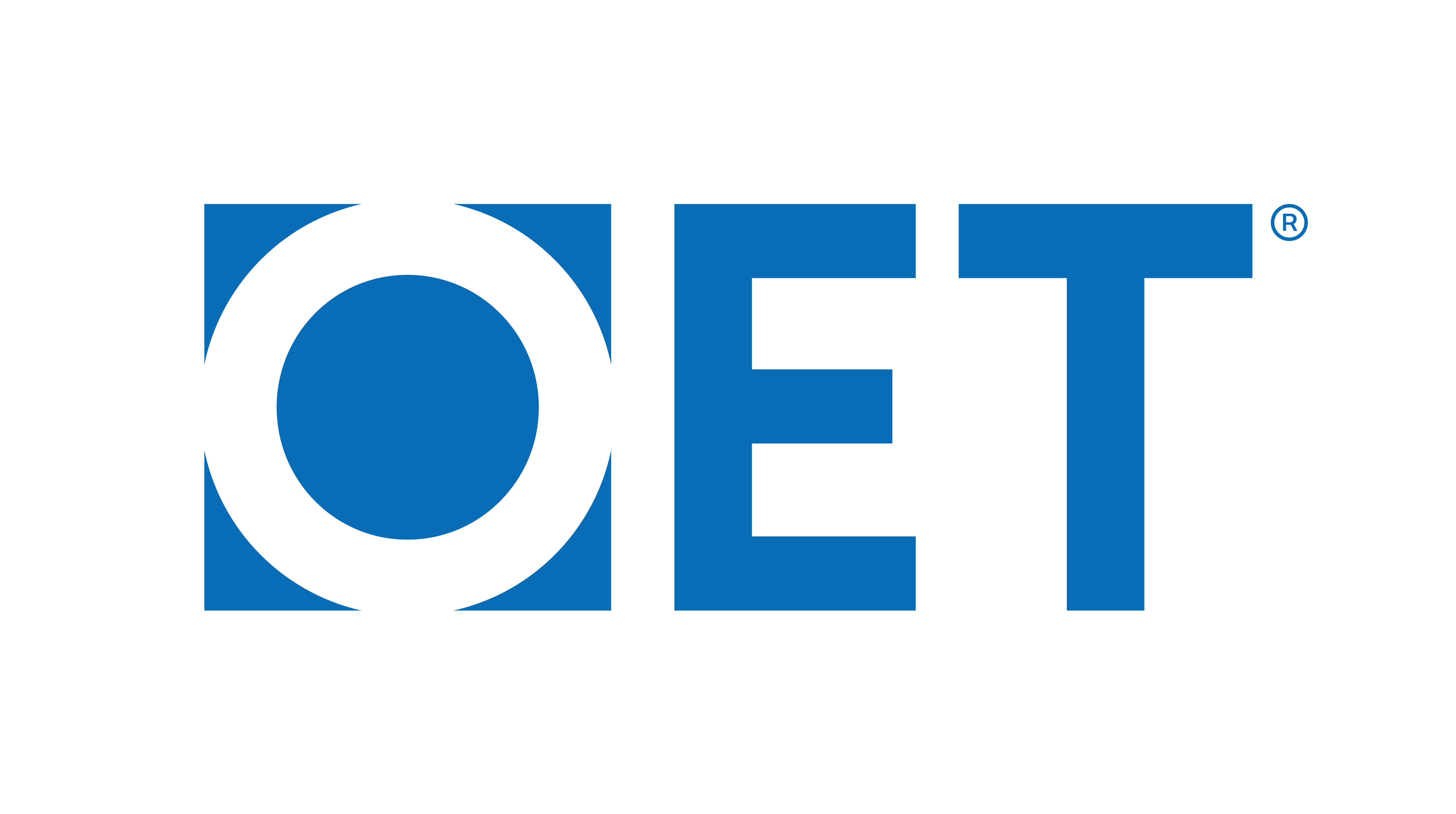 OET_Logo_RGB_Primary