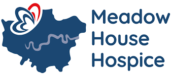 Meadow House Hospital