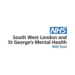 South West London & St Georges Mental Health NHS Trust