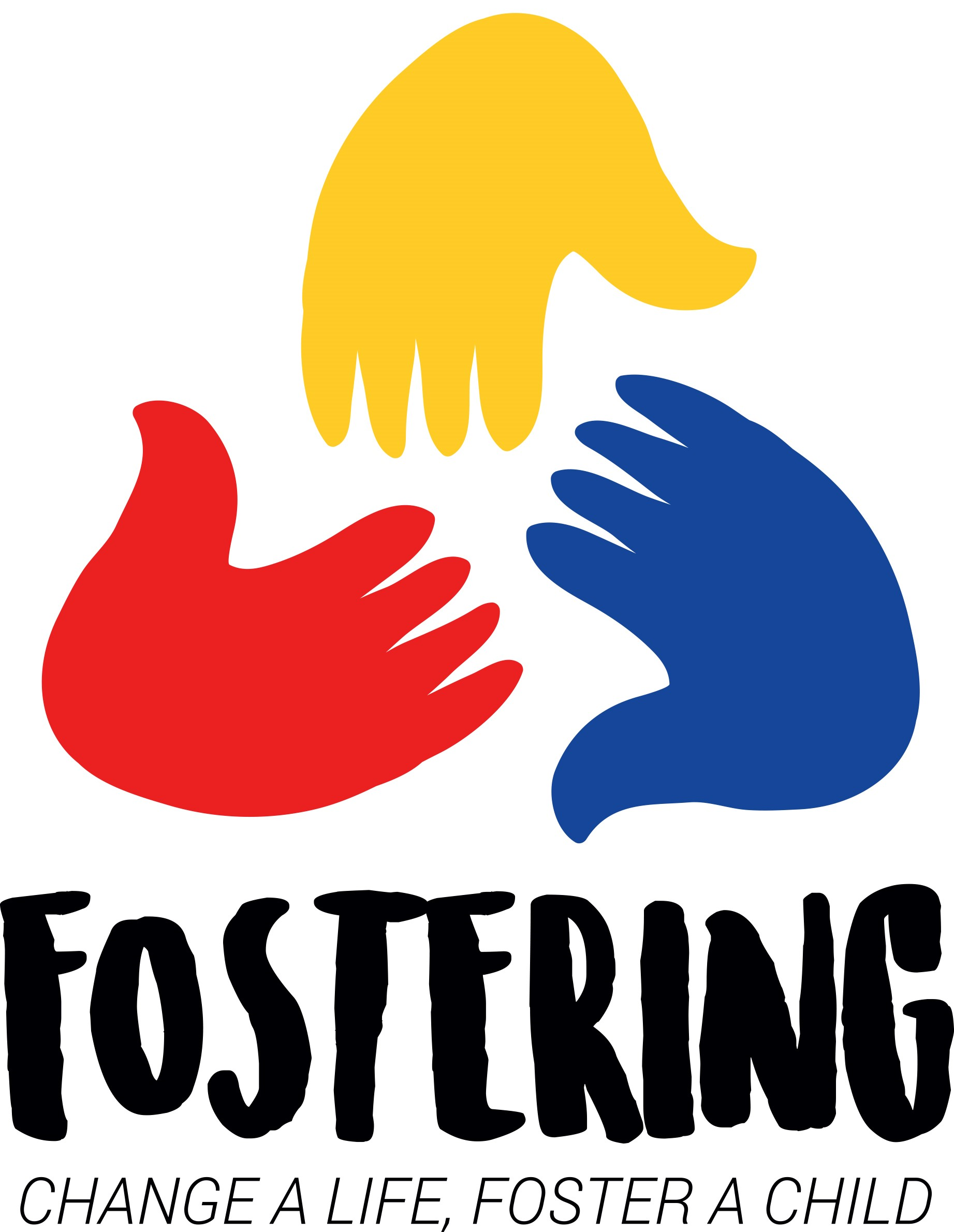 Fostering Shared Services