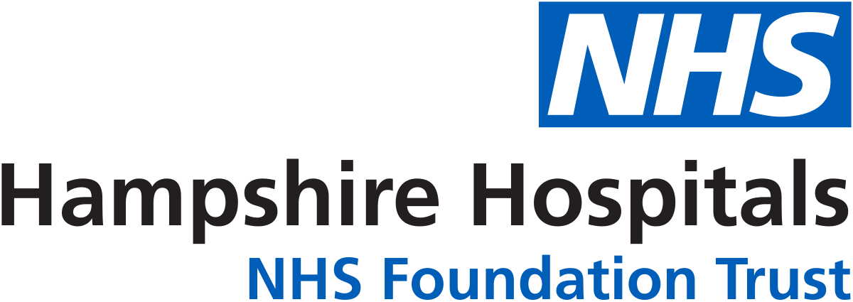 Hampshire Hospitals