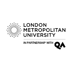London Metropolitan University Centres - QA Higher Education