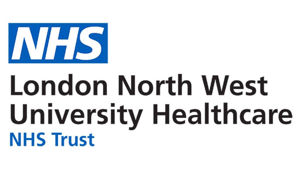 LNWU Healthcare NHS Trust - General Recruitment
