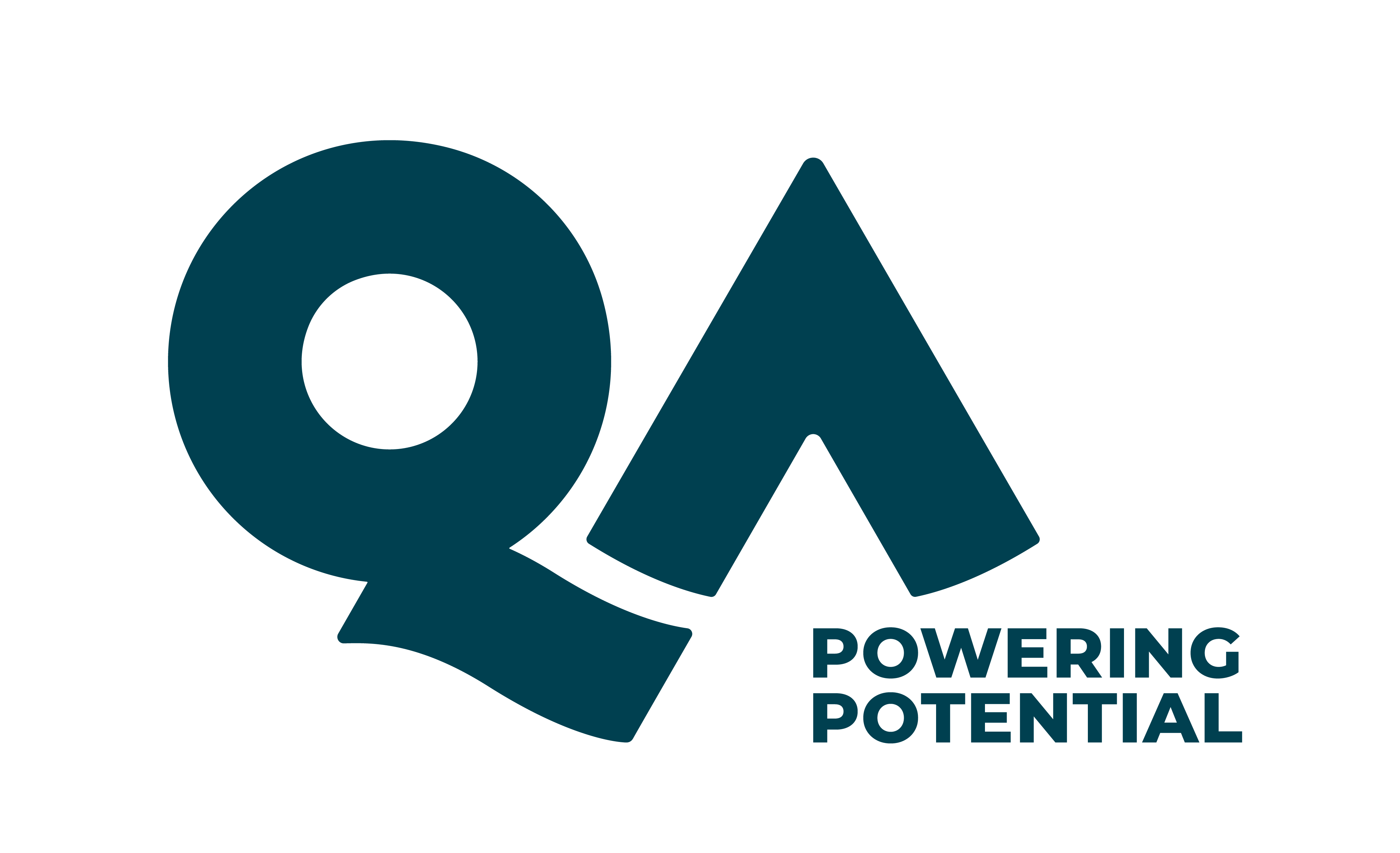 QA high res logo