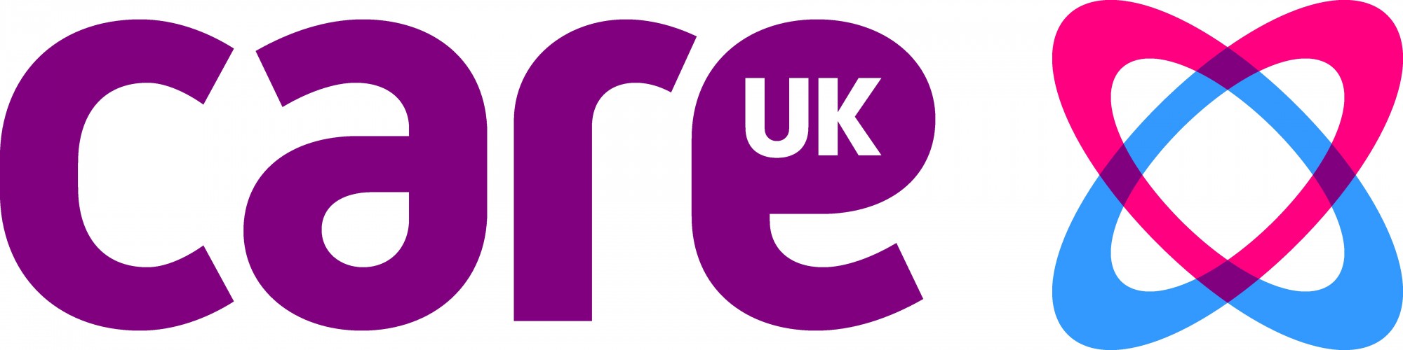 Care-UK-Logo1-e1463674931247