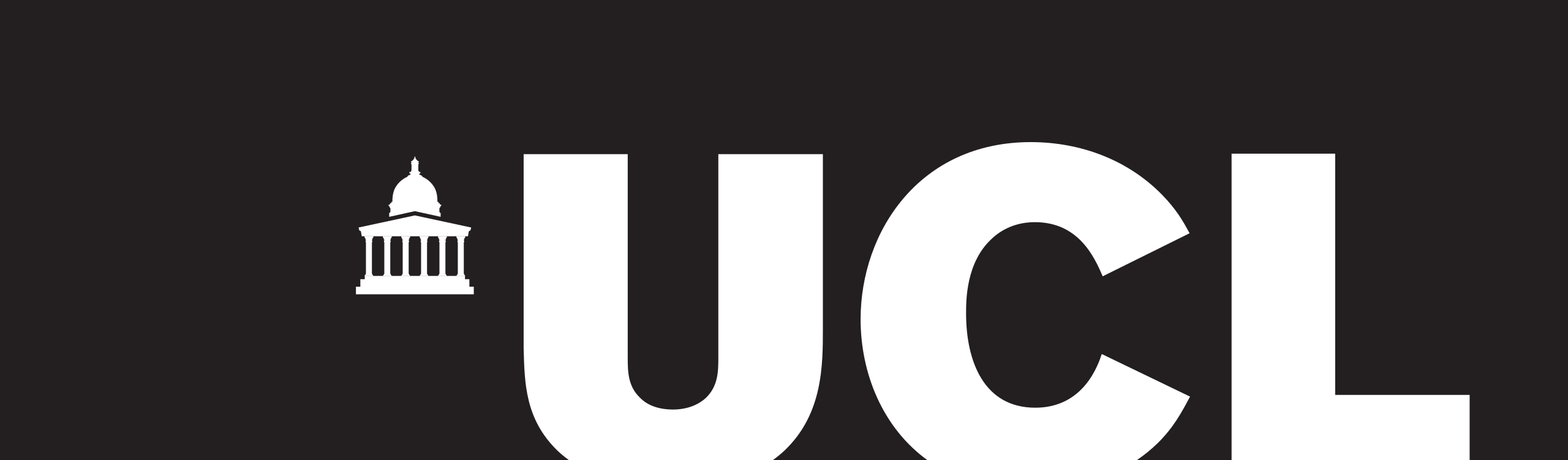 University_College_London_logo