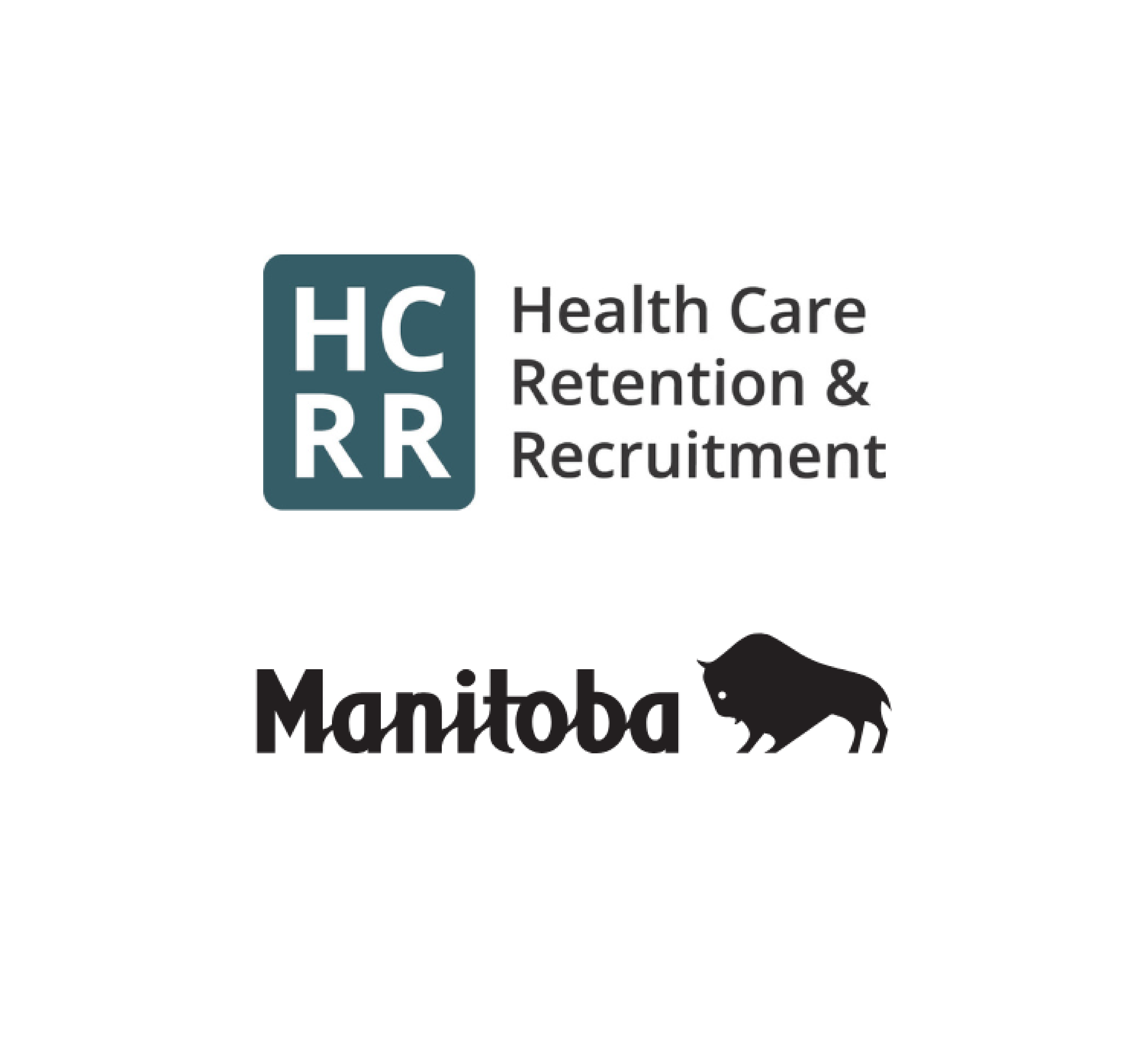 Manitoba combined logo@300x